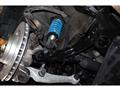 2006 Nissan Fairlady Z