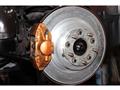 2006 Nissan Fairlady Z