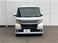 2019 Daihatsu Tanto