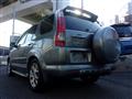 2005 Honda CR-V
