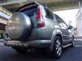2005 Honda CR-V