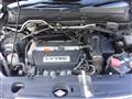 2005 Honda CR-V