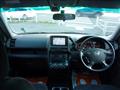 2005 Honda CR-V