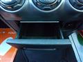 2005 Honda CR-V