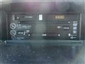 2005 Honda CR-V
