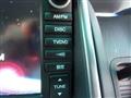 2005 Honda CR-V