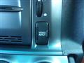 2005 Honda CR-V