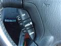 2005 Honda CR-V