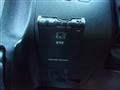 2005 Honda CR-V