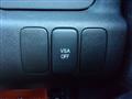 2005 Honda CR-V