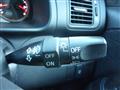 2005 Honda CR-V