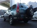 2001 Honda CR-V