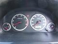 2001 Honda CR-V