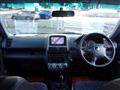 2001 Honda CR-V