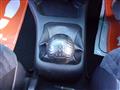2001 Honda CR-V