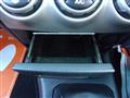 2001 Honda CR-V