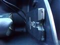 2001 Honda CR-V