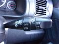 2001 Honda CR-V