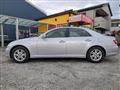2005 Toyota Mark X