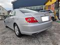 2005 Toyota Mark X
