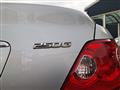 2005 Toyota Mark X
