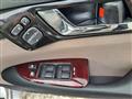 2005 Toyota Mark X