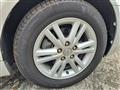 2005 Toyota Mark X