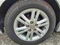 2005 Toyota Mark X