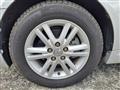 2005 Toyota Mark X