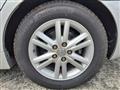 2005 Toyota Mark X