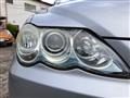 2005 Toyota Mark X