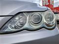 2005 Toyota Mark X