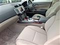 2005 Toyota Mark X