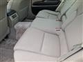 2005 Toyota Mark X