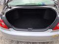 2005 Toyota Mark X