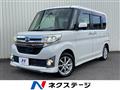 2014 Daihatsu Tanto