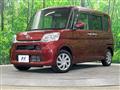 2015 Daihatsu Tanto
