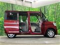 2015 Daihatsu Tanto