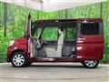 2015 Daihatsu Tanto