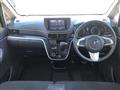 2015 Subaru Stella