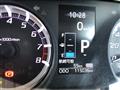 2015 Subaru Stella