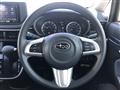 2015 Subaru Stella