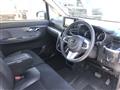 2015 Subaru Stella