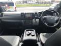 2019 Toyota Regiusace Van