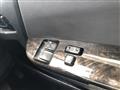 2019 Toyota Regiusace Van