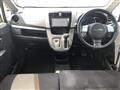 2014 Daihatsu Move Custom