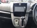 2014 Daihatsu Move Custom