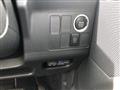 2014 Daihatsu Move Custom