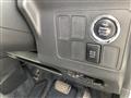 2014 Daihatsu Move Custom