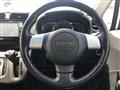 2014 Daihatsu Move Custom